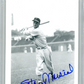 Stan Musial PSA A Auto A
