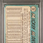 1965 TOPPS MICKEY MANTLE #350 PSA 2