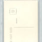 Don Drysdale PSA A Auto A