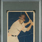 1949 BOWMAN STAN MUSIAL #24 PSA 1