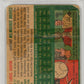 1954 Topps Henry Aaron #128 PSA A Auto 7