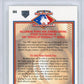 1969 Gaylord Perry Harmon Killebrew Fergie Jenkins PSA A Auto A