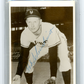 Red Schoendienst PSA A Auto A