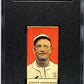 1920 CHRISTY MATHEWSON W516-1-2 #24 SGC AUTHENTIC