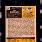 1971 Topps Dick Butkus #25 SGC 8.5