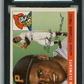 1955 Topps Roberto Clemente #164 SGC 5.5