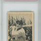 1948 Bowman Yogi Berra #6 PSA 5