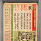 1955 TOPPS JACKIE ROBINSON #50 PSA 1