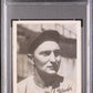 1936 GOUDEY PAUL WANER PSA 4
