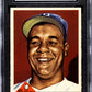1953 TOPPS ROY CAMPANELLA #27 SGC 6.5