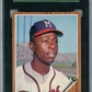 1962 Topps Hank Aaron #320 SGC 6
