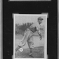 1946 Caramelo Deportivo Santiago Ulrich #75 SGC 1.5