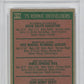 2024 Jim Rice PSA A Auto A