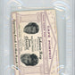 2009 Rocky Marciano PSA A Auto 8