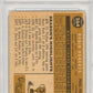 1960 Topps Robin Roberts PSA A Auto A