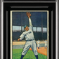 1951 Bowman Phil Rizzuto #26 MBA 4