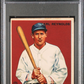 1933 Goudey Carl Reynolds #120 PSA 3