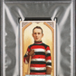 1911 C55 Alex Currie #13 PSA 2
