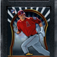 2011 Topps Finest Mike Trout #94 SGC 9