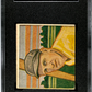 1933 George C. Miller Charlie Grimm SGC A