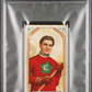 1911 C55 Jack Laviolette #45 PSA 1.5
