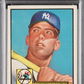 1952 Topps Mickey Mantle #311 PSA 5