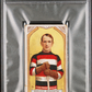 1911 C55 Bruce Ridpath #14 PSA 2