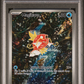2023 Pokemon Pal EN-Paldea Evolved Magikarp Illustration Rare PSA 10 #203