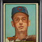 1952 Topps Toby Atwell #356 MBA 3