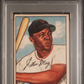 1952 Bowman Willie Mays #218 PSA 3