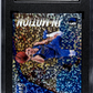 2018 Panini Threads Luka Doncic #15 Motion Dazzle SGC 10