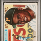 1956 Topps Roberto Clemente #33 Gray Back PSA 6