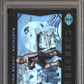 2021 Panini Illusions Holoheroes Tom Brady #HHTB-11 PSA 10