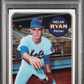 1969 Topps Nolan Ryan #533 PSA 7