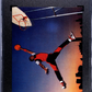 1985 Nike Michael Jordan Promo SGC 8