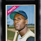 1966 Topps Bob Clemente #300 SGC 5