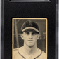 1948 Bowman Stan Musial #36 SGC 4