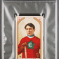1911 C55 G. (Henri) Dallaire #39 PSA 2