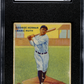 1933 Goudey Babe Ruth #144 SGC 3