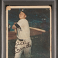 1957 Topps Mickey Mantle #95 PSA A Auto 9