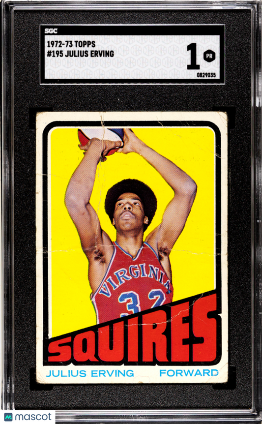 Basketball – Legacy Cardz
