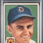 1952 Topps Ted Gray #86 PSA 7