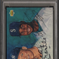 1994 Upper Deck Griffey JR. Mantle Autograph PSA A Auto 8