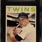 1964 Topps Harmon Killebrew #177 SGC 7