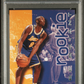 1996 Skybox Premium Kobe Bryant #203 PSA 9