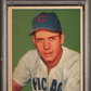 1954 Red Heart Dee Fondy PSA 6