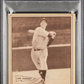 1940 Play Ball Joe Dimaggio #1 PSA 1.5
