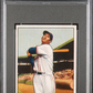 1950 Bowman Ted Williams #98 PSA 5