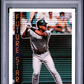 1995 Topps Derek Jeter #199 PSA 10