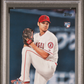 2018 Topps Shohei Ohtani #700 PSA 10